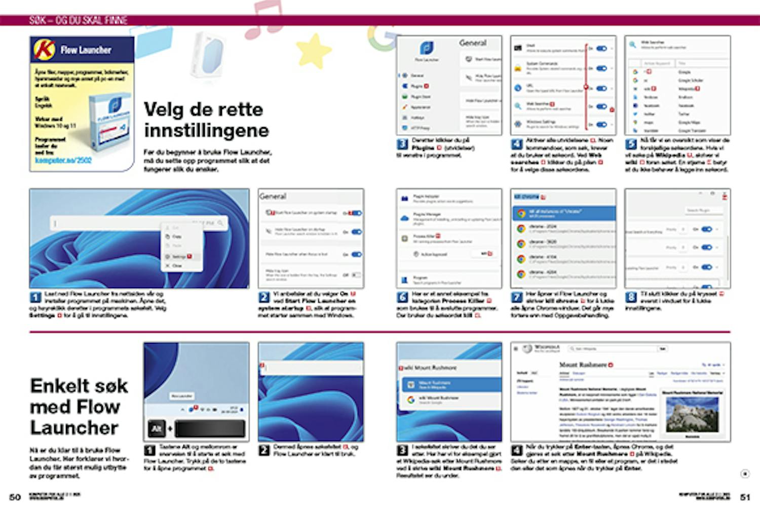 BPDK#DKKOM#2502#NOKOM#1#New Page.47#1#cci